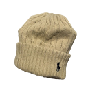 Ralph Lauren Beanie Ralph Lauren rep