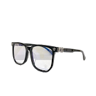 Chrome Hearts Glasses Chrome Hearts rep