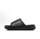 Nike Calm Slide Slides Nike rep