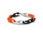 LV Louis Vuitton bracelets Louis Vuitton rep