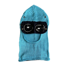 C.P. Company Mask rep