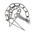 Chrome Hearts Bracelet Chrome Hearts rep