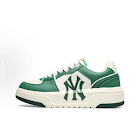 MLB Chunky Liner Basic Shoes rep