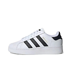 Adidas Originals SUPERSTAR Shoes Adidas rep