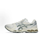 Asics Gel-Kayano 14 Shoes Asics rep