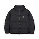 MLB Down Jacket rep