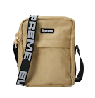 Supreme Bag Supreme rep