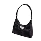 Maison Margiela Handbag Margiela rep