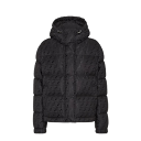 FENDI Down Jacket Fendi rep