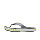Crocs Slides Crocs rep