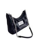 Maison Margiela Handbag Margiela rep