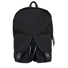 C.P. Company Hiking Backpack rep