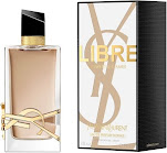 YSL Saint Laurent LIBRE 100ML YSL rep