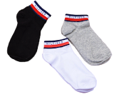 Tommy Hilfiger Socks Tommy Hilfiger rep