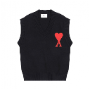 Ami Paris Sweater Ami Paris rep