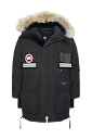 Canada Goose Down Jacket Canada Goose rep