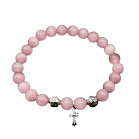 Chrome Hearts Bracelet Chrome Hearts rep