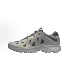 Salomon Shoes Salomon rep