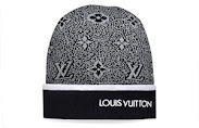 Louis Vuitton Beanie Louis Vuitton rep