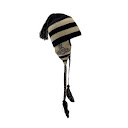 Vivienne Westwood Beanie rep
