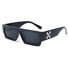 OFF-WHITE Sunglasses Off-White rep