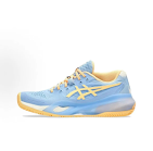 Asics GEL-RESOLUTION X Shoes Asics rep