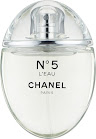 Chanel perfume Chanel rep