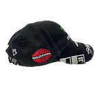 Balenciaga baseball cap Balenciaga rep