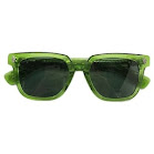 Chrome Hearts Glasses Chrome Hearts rep
