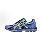 Asics GEL-SEKIRAN Shoes Asics rep