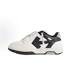 OFF-White Out of Office Shoes Off-White rep