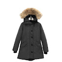 Canada Goose Down Jackets Canada Goose rep