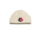 Moncler knitted hat Moncler rep