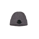 Moncler knitted hat Moncler rep