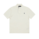 Ralph Lauren Ralph Lauren Knitted T-shirt rep