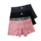BALENCIAGA Underwear Balenciaga rep