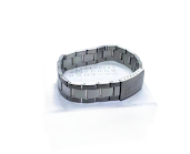 Maison Margiela Bracelet Margiela rep