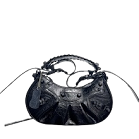 Balenciaga Motorcycle Bag Balenciaga rep