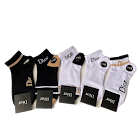 DIOR Socks Dior rep