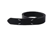 Maison Margiela Belt Margiela rep