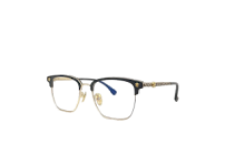 Chrome Hearts Glasses Chrome Hearts rep