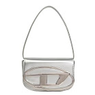 Diesel Womens Bag Diesel rep