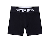 VETEMENTS Underwear rep