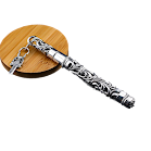 Chrome Hearts Pen Chrome Hearts rep