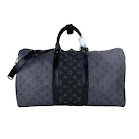 LV Louis Vuitton Handbag Louis Vuitton rep