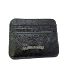 Chrome Hearts Wallet Chrome Hearts rep