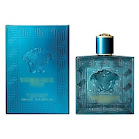 Versace Perfume Versace rep
