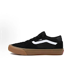 Vans Rowan 2 Shoes Vans rep