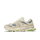 new Balance NB 9060 Shoes New Balance rep