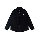 Carhartt Shirt Carhartt rep